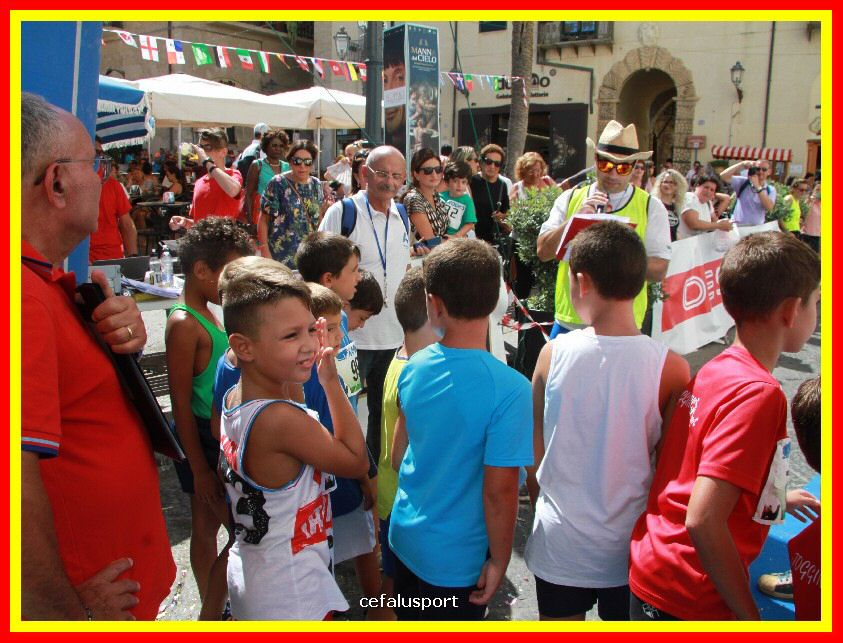 190804 Giro_Podistico 393_tn.jpg